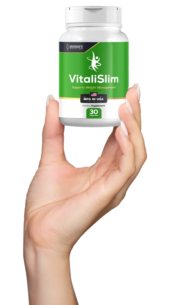 what-is-VitaliSlim